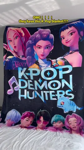 #soft #gift #blanket #kpop #kpopfyp 