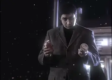 #مراد_علمدار #ميماتي_باش #وادي_الذئاب #kurtlarvadisi #fyp 