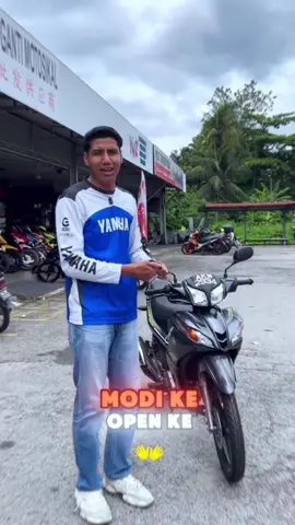 fighter gongneraka tak pernah takut #fyp #gongnerakafi🔥 @Wan Chor  