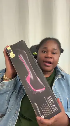 #Multifunctional #HotAir #Brush , 1 Box Automatic Hair Straightener, Negative lon Hot Air Comb, Professional Hair Styling Tool for Home & Salon Use #TikTokMadeMeBuylt #DealDrops 