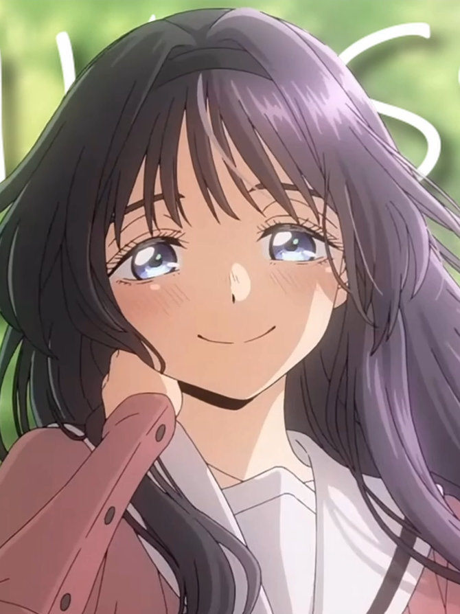 will redo if the confession actually happens this season #reel #trendingreels #trending #viral #reels #fyp #foryoupage #shortvideo #anime #animeedit #amv #amv_anime #amv_edit #viralvideo #kaoruhanawarintosaku #kaorukowaguri #wagurikaoruko #waguri #rintaro #rintarotsumugi #thefragrantflowerbloomswithdignity #transition #edit #edits #romanceanime #romance #pasilyo #sunkissedlola #trendingaudio #trendingsound #trendingnow⚡ #hoshinasubaru #subaruhoshina #chidori #kikyo #cake #foryou #foryoupage #fyp