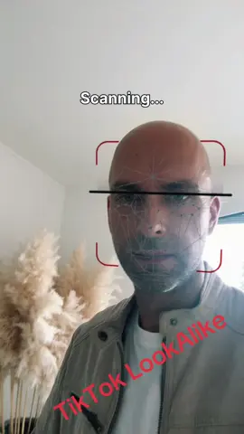 #creatorsearchinsights #lookalike #treading #fyp #viral 