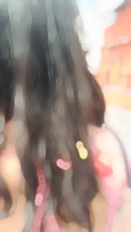 jhyamputali bandeyko le🫶🌷💋❤️‍🩹#foryoupage #keepsupporting #fypシ゚viral #fpppppppppppppp 