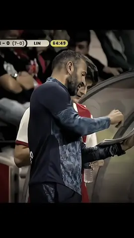 #Barcelona #foryoupage #viraltiktok pau víctor 