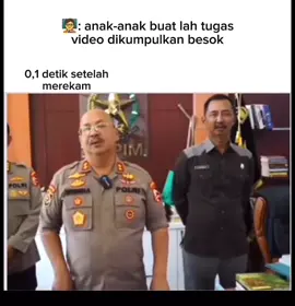 #semarakkemerdekaandesaku#tugasbusaf#pendidikanpancasilaspebra