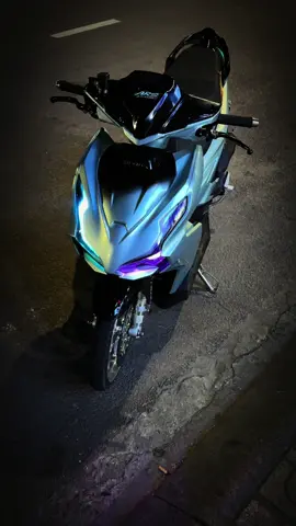 Đợi chờ ver cuối và hoàn thiện nhất nha #xuhuong #ab125 #abcxyz #tangquang 