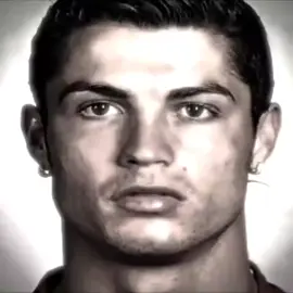 #تصاميم_فيديوهات🎵🎤🎬 #تصاميم_فيديوهات #الشعب_الصيني_ماله_حل😂😂 #xuhuong 