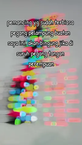 kayapa habar buhan paunjunan nila nang hudah rancak ngiming rasap haja kalo leh?🤣🤣 new lagi bosku.. 15cm, 20cm🔥🔥😁