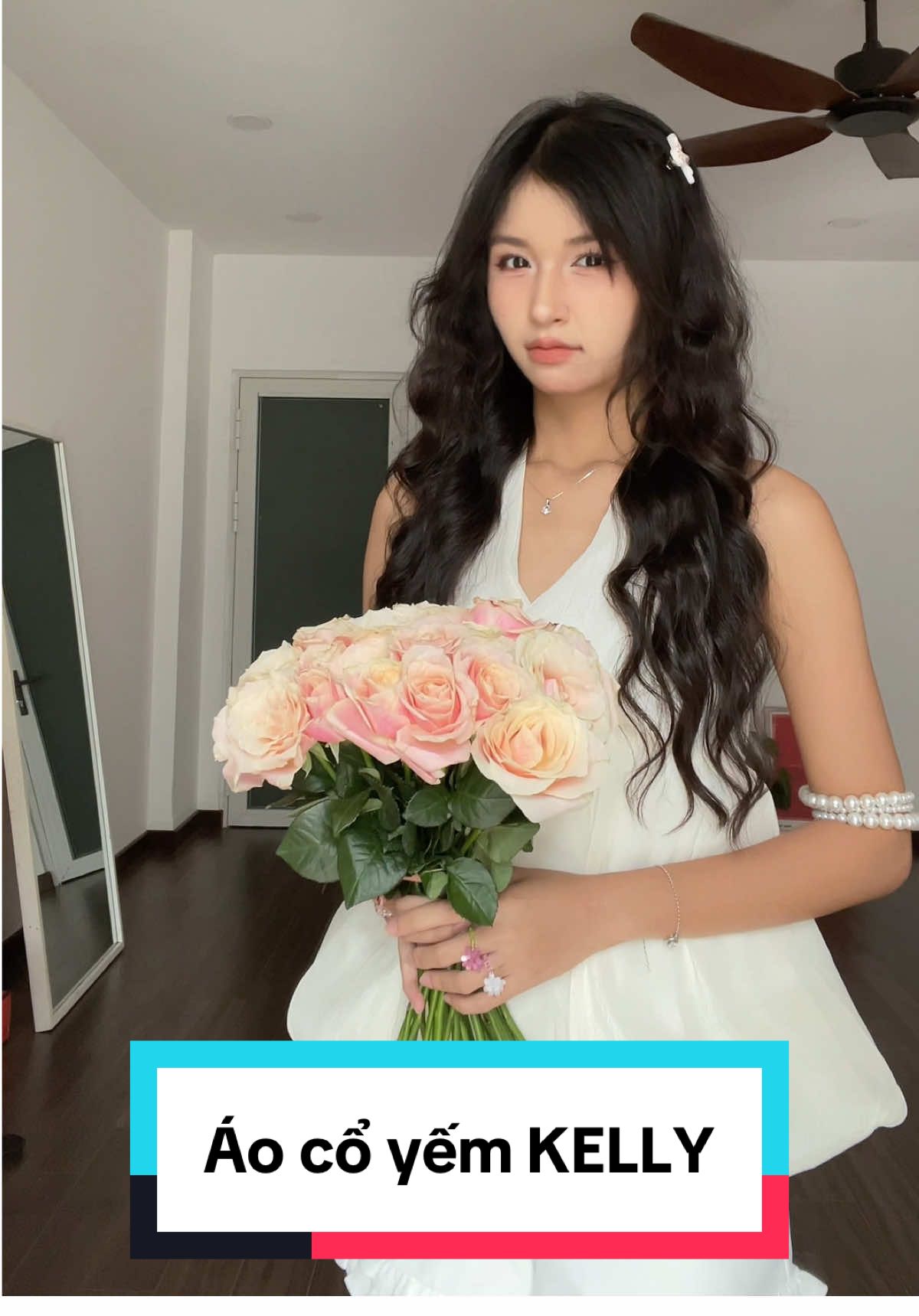 Gu ăn mặc và tính cách của cổ 😇 #fyp #fitcheck #hauls #navie 
