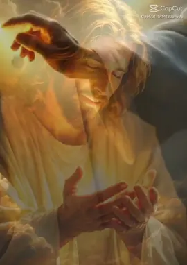 #LIVEIncentiveProgram #LIVEwithlowfollowers #PaidPartnership amen 🙏 