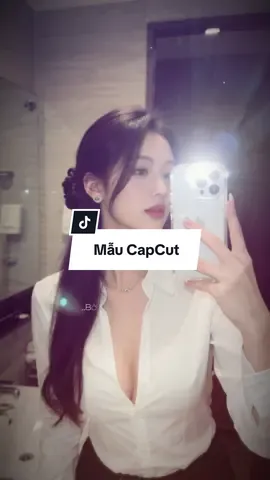 Nhạc Hay Phải CapCut Liền 🌚#capcut #mẫucapcut #xuhuong #pioneertemplate #capcutpioneer 