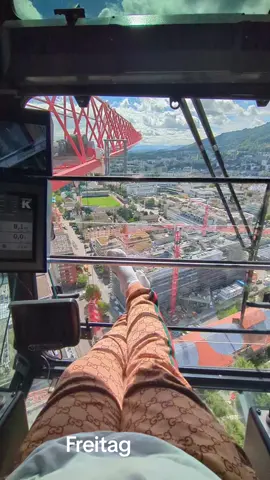 Freitag yes  #viralditiktok #wolffkran #foryoupage❤️❤️#goviral  #fyyyyyyyyyyyyyyyy 