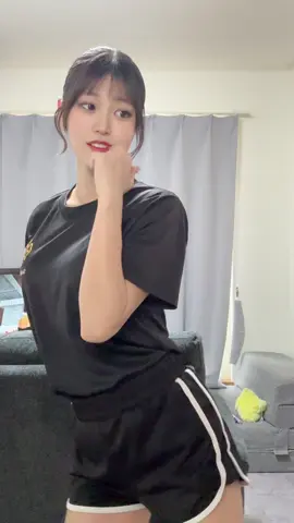 これ撮ってる女の子捕食したい🤤#おすすめ曲 #はるか #サブスク #腰ヒット 