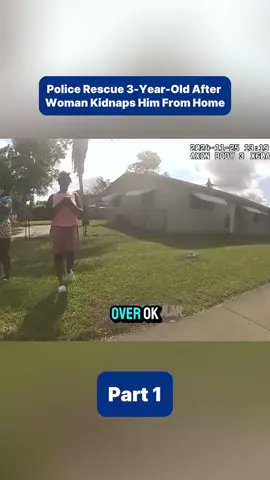 #cops #bodycam #fyp #policeofficer #copsoftiktok 