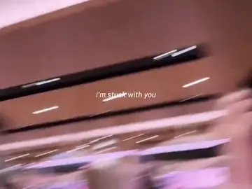 Kenangan Di saat Bernadya Masih Sering Live Sebelum Komentar 