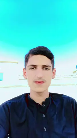 #سنگت_ویڈیو_وائرل_کریسو_آپ_ہیں🥀🌼🙈✨🎇 #سنگت___لائک___شیئر___کریسو 