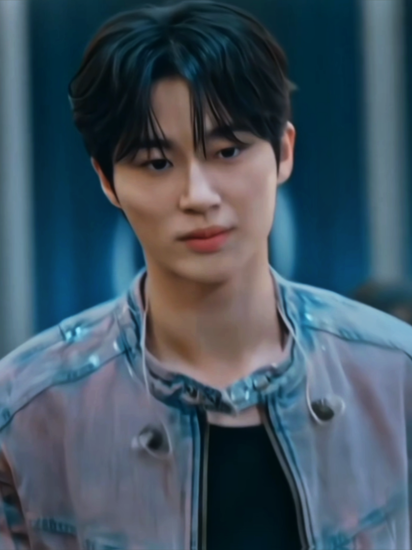 ehh salting dia  #byeonwooseok #ryusunjae #lovelyrunner #kdrama #kdramaedit #cloversq  ib @nazzbluu