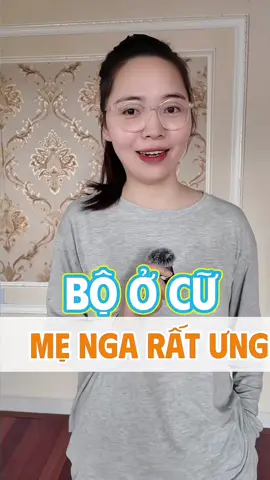 Bộ thun lạnh ở cữ nhất định mẹ nào cũng phải sắm trong list đồ đi sinh, 10 điểm cho sự mát mẻ và mềm mịn này #bothunlanh #bothunlanhdaitay #setbomacnha #mebimsua #xuhuong 