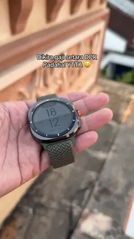 Smart watch z7 ultra yang gantengnya bukan main. Fiturnya juga lengkap banget #z7ultrasmartwatch #smartwatch #jamtangan #jamtanganpria #smartjam 