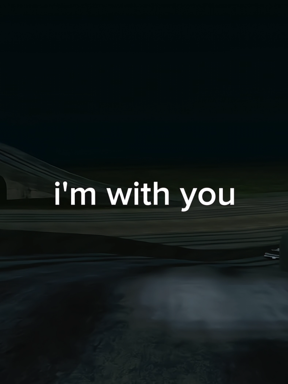 here with me>>> . . . #herewithme #song #music #rhymes22 #fyp 