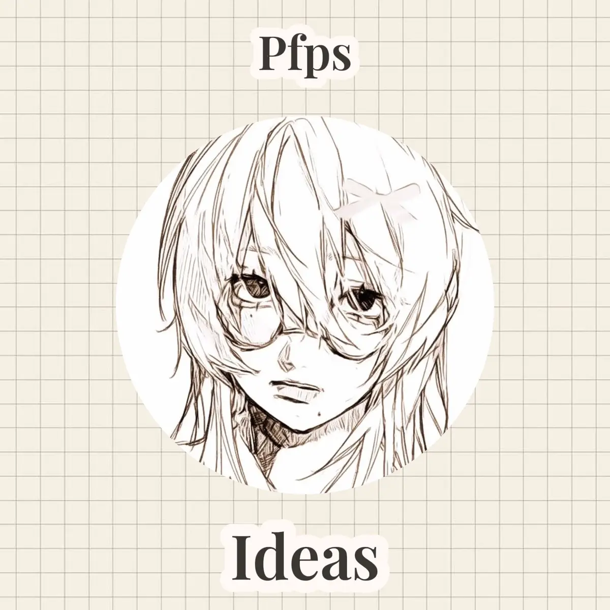 Pfps ideas for u🩷🤍 #pfpideas #pinterest #viral #tiktok #pfp 