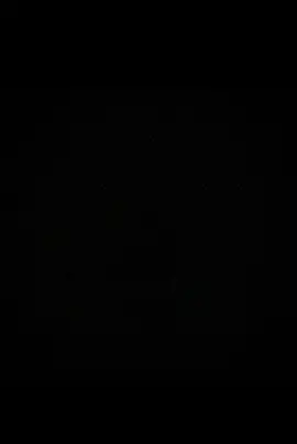 #CapCut #unfreezemyaccount #repostmyvideoplz🙏 #growmyaccount #جس۔کسی۔کو۔اپنے۔نام۔کی۔ویڈیو۔چائیے۔وہ۔نا۔کومنت۔کرے 