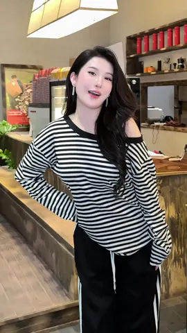 Sét này cưng nạ #xuhuong #thinhhanh #fybシ #viral #setdoxinh @Nguyễn Châm Anh 