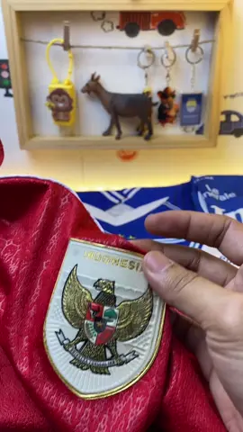 Baju Timnas Indonesia , #jersey #timnas #viral #fyp 