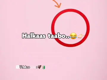 scn laga bilaabo Anaa Ku Qabo💍😂💔#viewsproblem #fyp #😂😂😂 