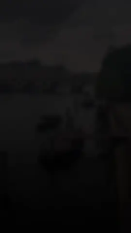 #CapCut #عبدالمجيد_عبدالله #ياروح_الدار #قطر #الشعب_الصيني_ماله_حل😂😂 