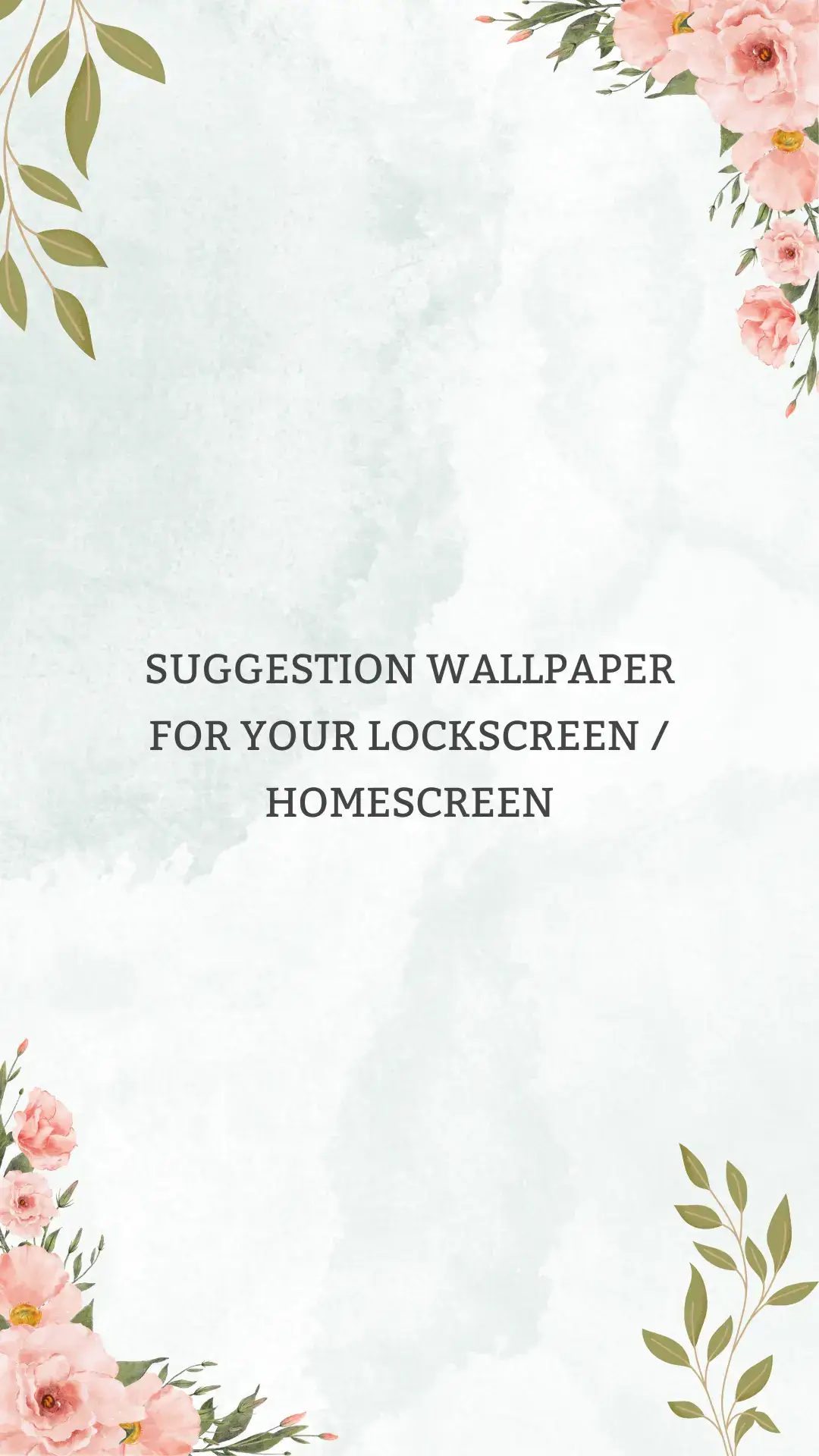 #wallpaper #wallpapers #aesthetic #wallpaperislamic #foryoupage 