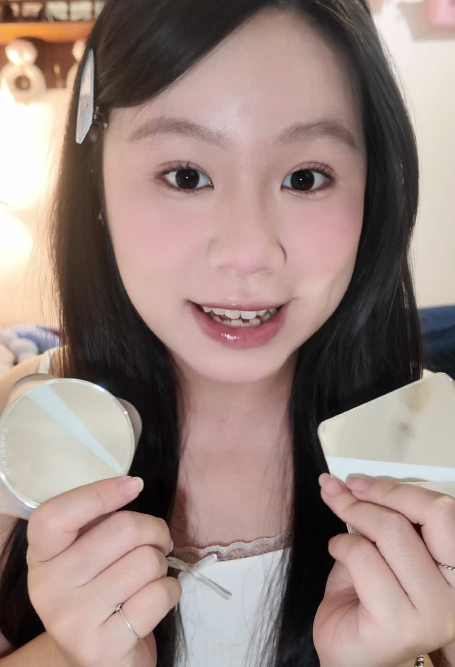 siuuu tâm lí luôn #makeup #beauty #carslan #phanphuchongnang #thuvienmakeup 