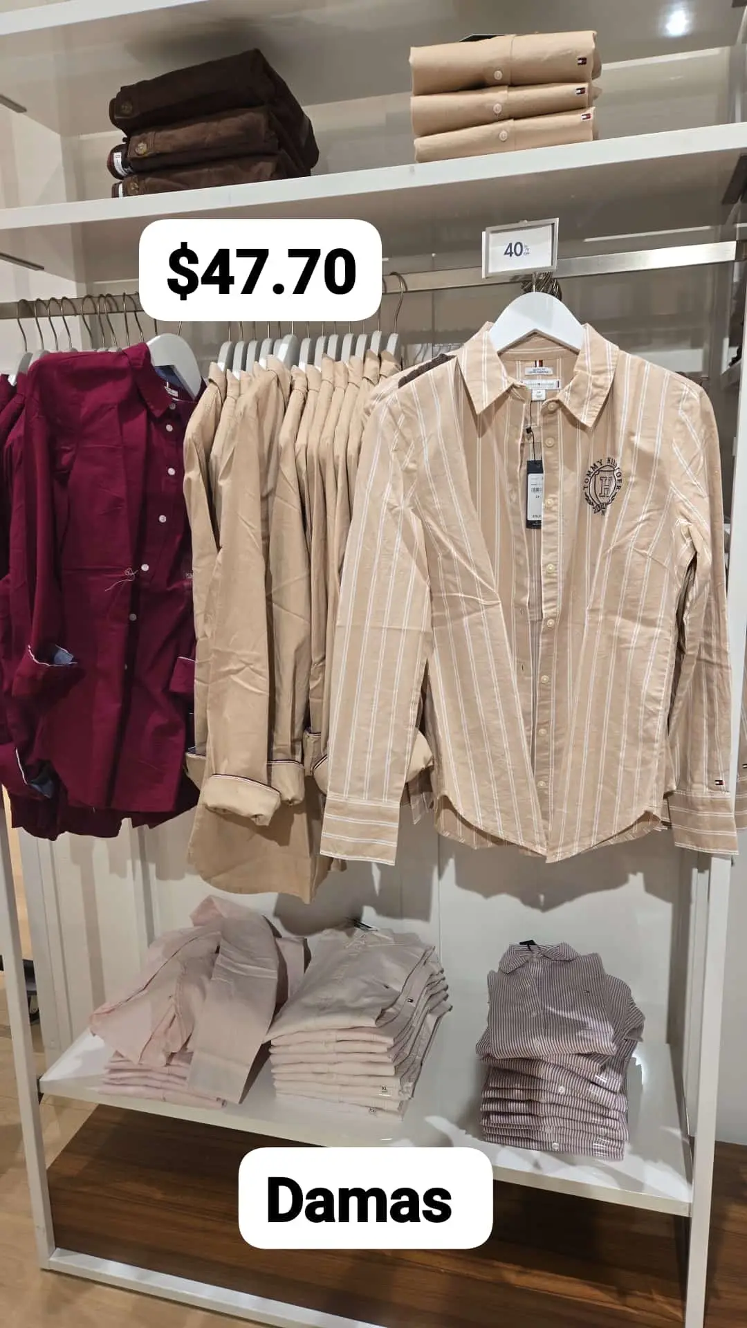 Chica estoy buscando Díaz nuevos clientes +1954-371-4467