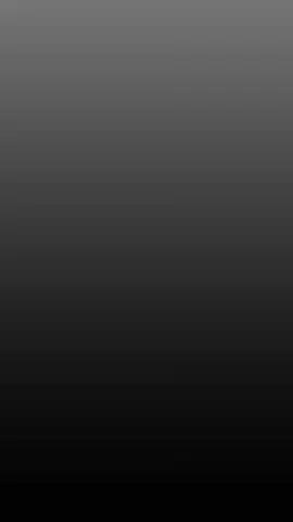 #pendakifomo #foryou 