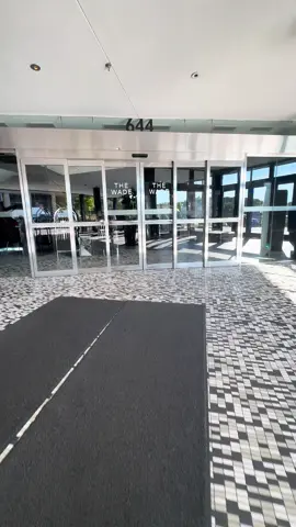 #tiktokgo #travel #chicago #fyp #foryoupage 