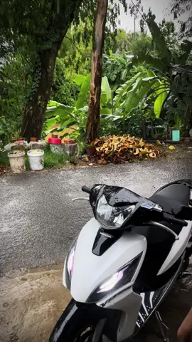 Thích thì đổi😋#vision2012#dânchoidoco#xedovietnam 