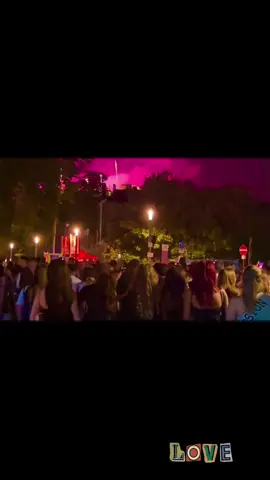 #پشتون_تاجیک_هزاره_ازبک_زنده_باد🇦🇫 