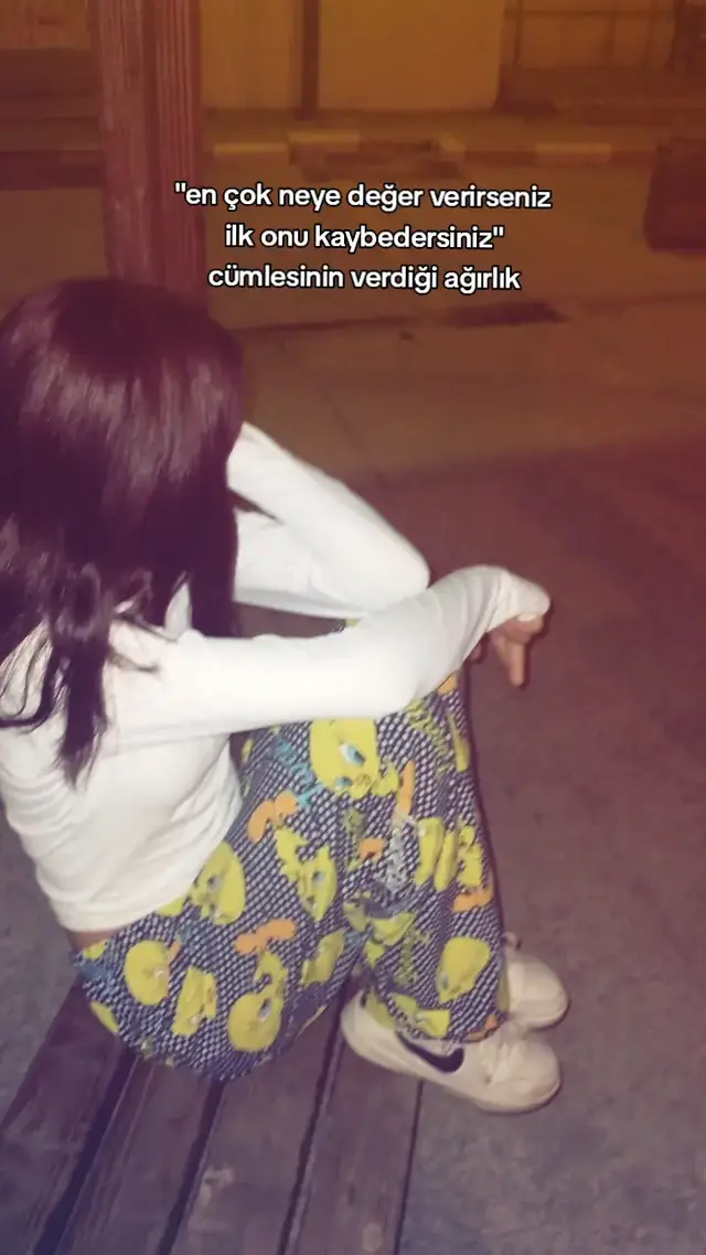 #kesfet #kesfetgetdiz #yagizaasigim #kesfetbeniöneçıkart #kwsgettttt 