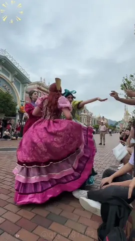 funny Anastasia and Drizella. #evilstepsisters #cinderella #disney #foryou #usa🇺🇸