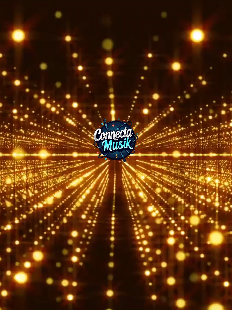 RAKYAT VS PEMERINTAH VIRAL TIKTOK LIRIK VIDEO || LAGU ISRAEL IRAN TUKAR SERANGAN INDIA PAKISTAN BAKAR PERBATASAN #lirik #liriklagu #literasi #storywa #musik #detik #music #musikindonesia #lagu #lyrics #senja #indonesia #storywakekinian #indomusikgram #lfl #musicvideo #musikvideo #statuswhatsapp #instagram #song #coverlagu #kpop #Love #likeforlikes #story #puisi #storywakeren #kpoplyrics #liriklaguindonesia #quotes