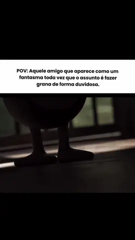 Será que cabe mais um???