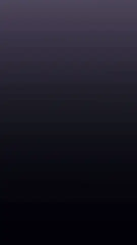 soo cute@张嘉懿Austin工作室 @张嘉懿Austin  #cowokidaman#cogancina🇨🇳#austin#teamboys  #lewatberandafyp#fypdongggggggg 