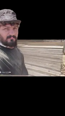 عيال عبود #❤❤❤  ﷼﷼﷼﷼﷼﷼﷼ @#٪؟٪ &٪♕٪♡٪