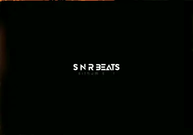 ඔන්න මේකට රැප් එකක් ඔනේ...☺️ Snr Beats...Hip Hop Mix.🎶#foryou #foryoupage #fyp #viral #trending