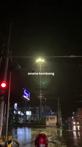 Sempat berkomunikasi lagi tapi hanya beberapa kata lalu asing kembali 🥀 #liriklagu #liriklagujawa #overlay #fyp #CapCut 