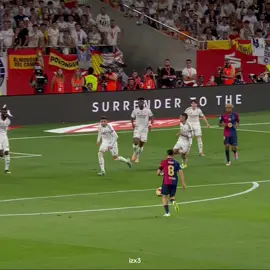 بيدري لإنقاذ الستريك ! 🤩🤩 #بيدري #برشلونه #اكسبلور #ستريك 