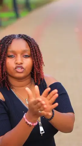 ❤️☺️#fypシ #kenyantiktok🇰🇪 #julietngundo  shot by@LarryLens📸 