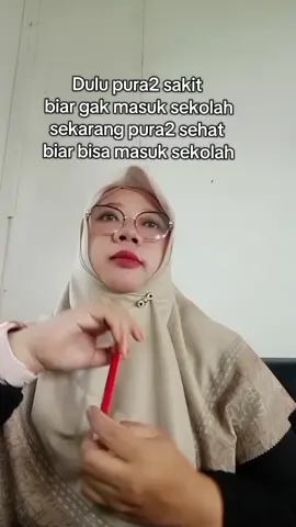 #algoritmatiktok #buguru #gurutiktok #xyzbca #fyppppppppppppppppppppppp 