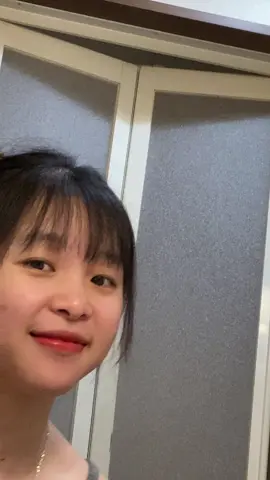 Người như anh em đâu giám mơ ko dám mong chờ🤭#xuhuong 