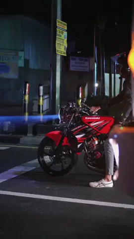 Ga se brisik kamu😗😝🤙🏻 #bulls #fyp #ninjass #rh57 #xyzracing 